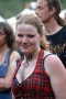 Thumbs/tn_Keltfest 2016 Zaterdag 536.jpg